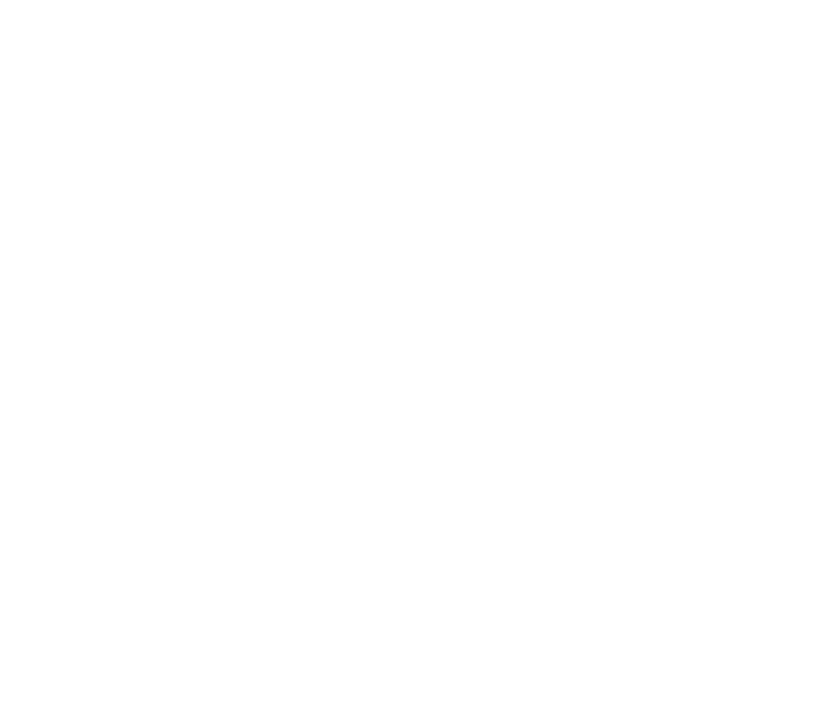 أيقونة جمعية بناء